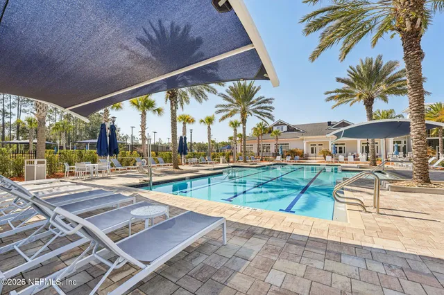 $840,000 | 548 Timber Lgt Trail, Ponte Vedra, FL 32081