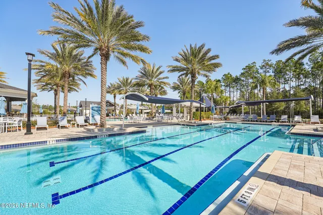 $840,000 | 548 Timber Lgt Trail, Ponte Vedra, FL 32081