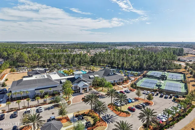 $840,000 | 548 Timber Lgt Trail, Ponte Vedra, FL 32081