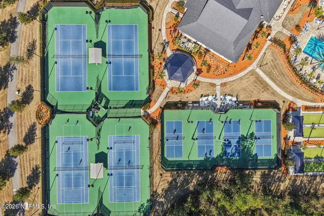 $840,000 | 548 Timber Lgt Trail, Ponte Vedra, FL 32081