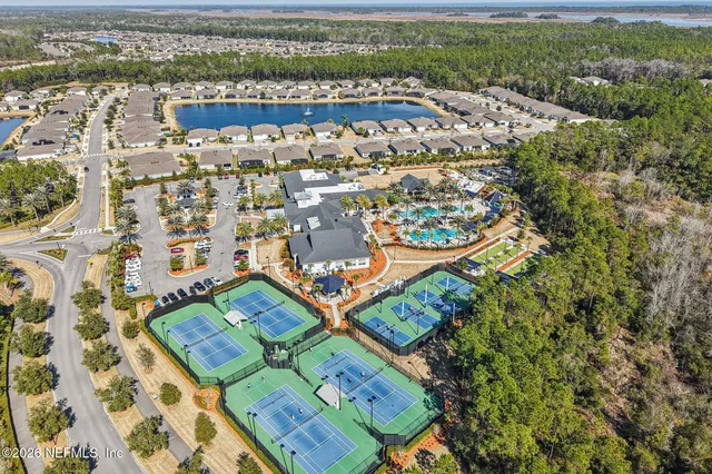 $840,000 | 548 Timber Lgt Trail, Ponte Vedra, FL 32081