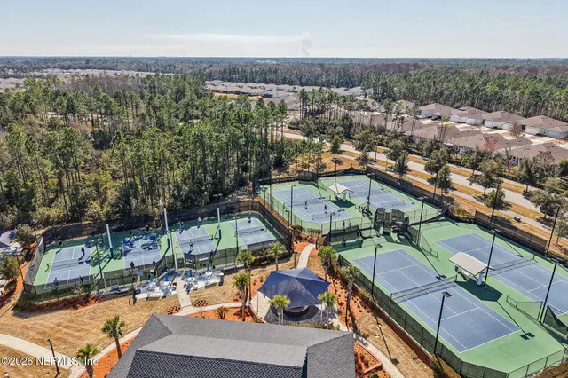 $840,000 | 548 Timber Lgt Trail, Ponte Vedra, FL 32081
