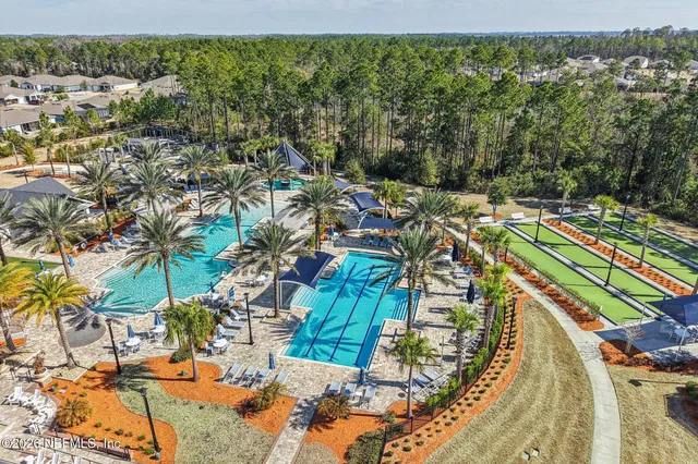 $840,000 | 548 Timber Lgt Trail, Ponte Vedra, FL 32081