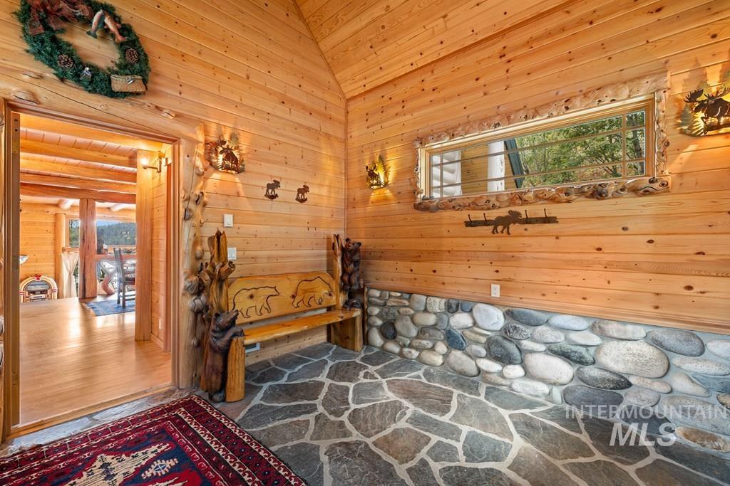 3670 Warren Wagon Road McCall, ID 83638 - Photo 7 of 48