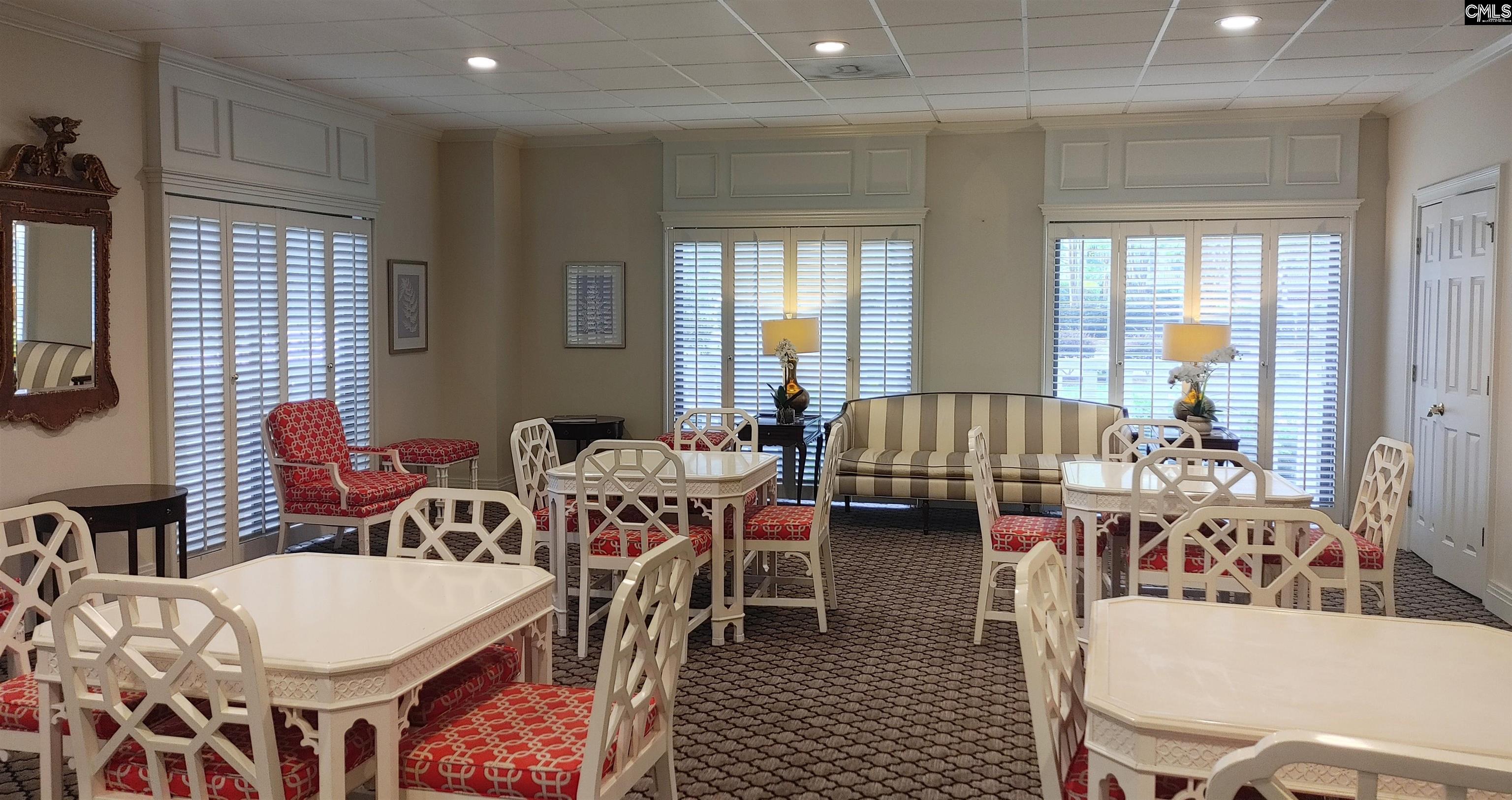 1829 Senate Street, Unit 15B Columbia, SC 29201 - Photo 23 of 32