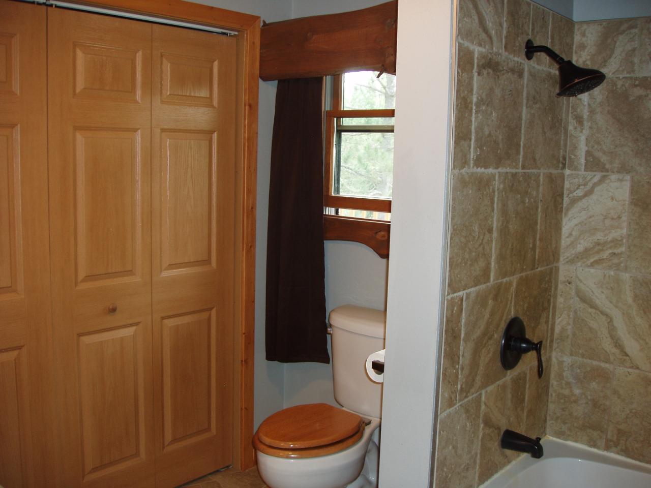 74859 Lenz Road Glidden, WI 54527 - Photo 15 of 25 Gallery Image 15