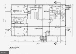 35043 Susan Beach Road Laurel, DE 19956 - Photo 6 of 9 Gallery Image 6