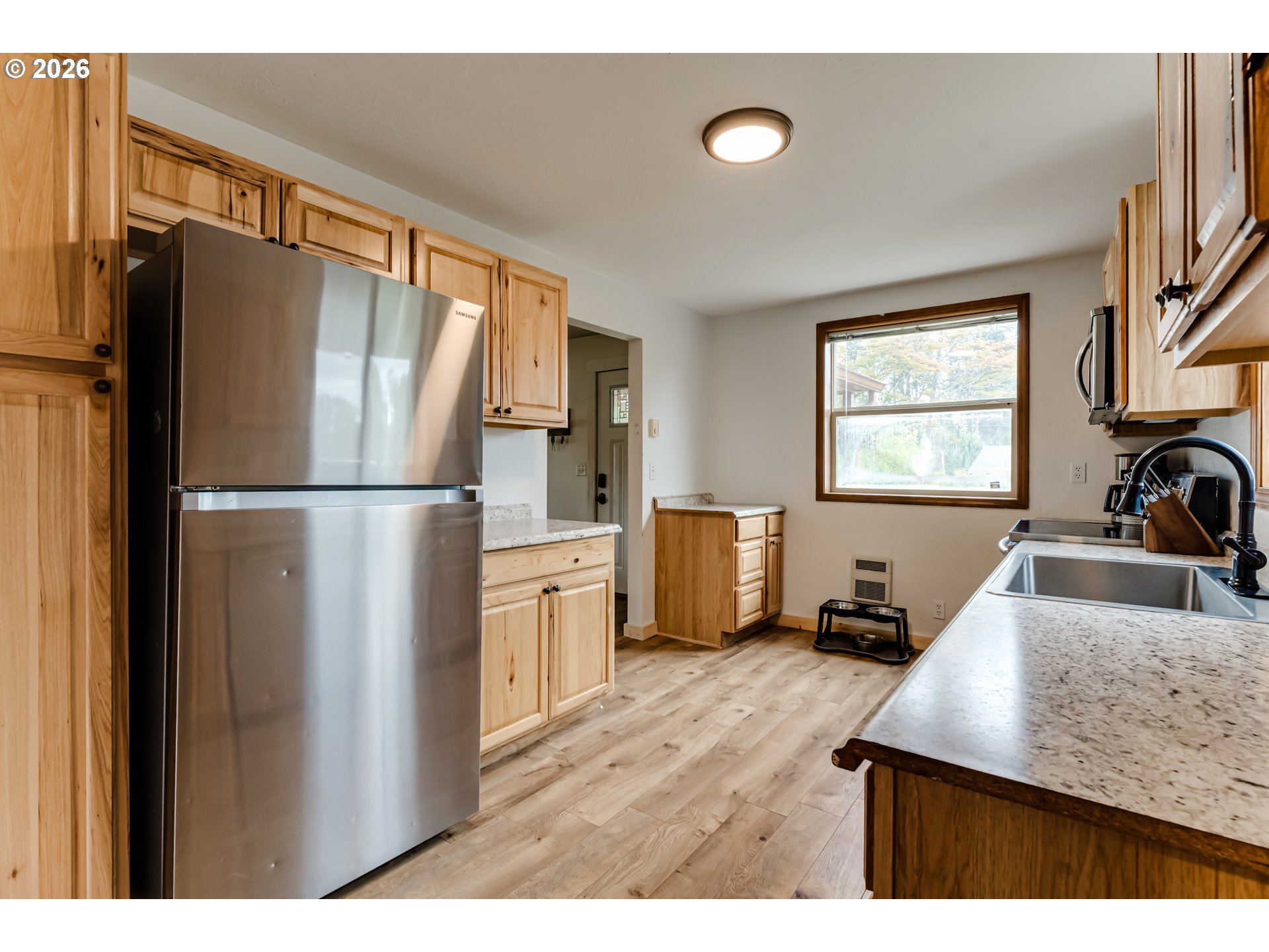 24723 Warthen Road Elmira, OR 97437 - Photo 8 of 33