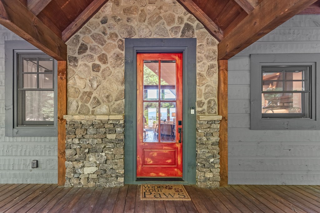 825 Price Road Blue Ridge, GA 30513 - Photo 44 of 100 Gallery Image 44