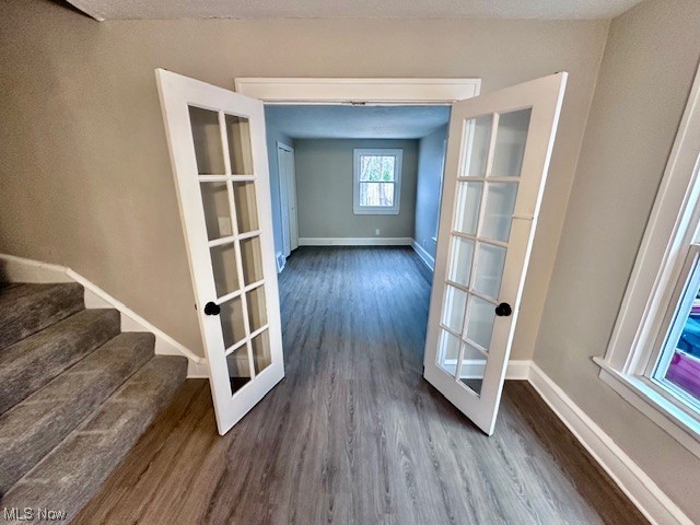 17805 Ingleside Road Cleveland, OH 44119 - Photo 9 of 37 Gallery Image 9