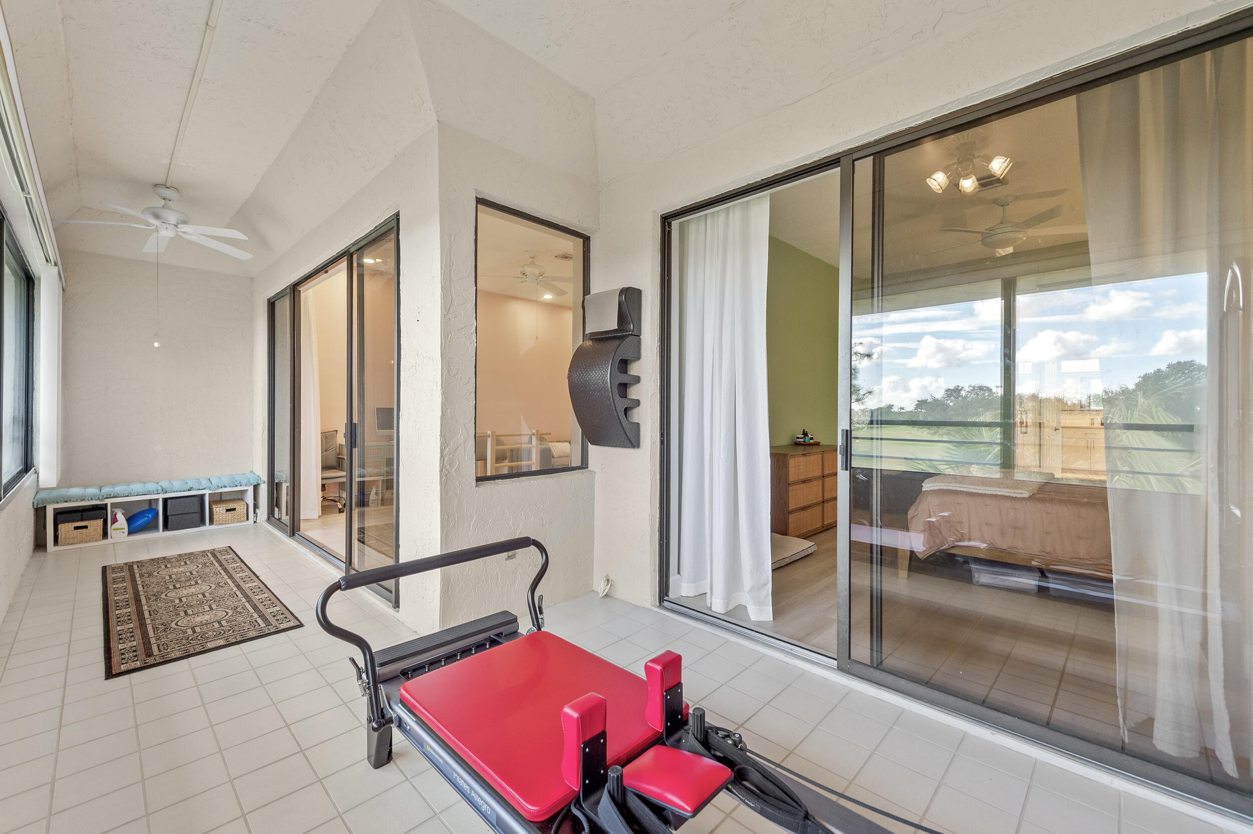 7460 La Paz Boulevard, Unit 304 Boca Raton, FL 33433 - Photo 16 of 37 _d4s4683