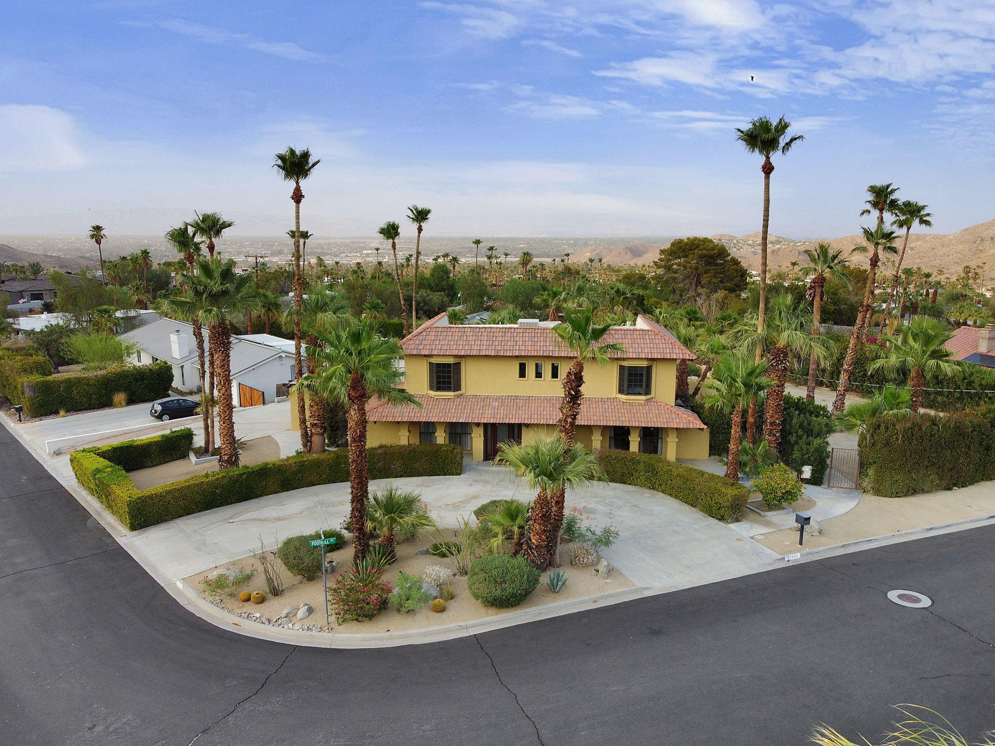 67800 Foothill Road Cathedral City, CA 92234 - Photo 2 of 74 54-web-or-mls-DJI_0244