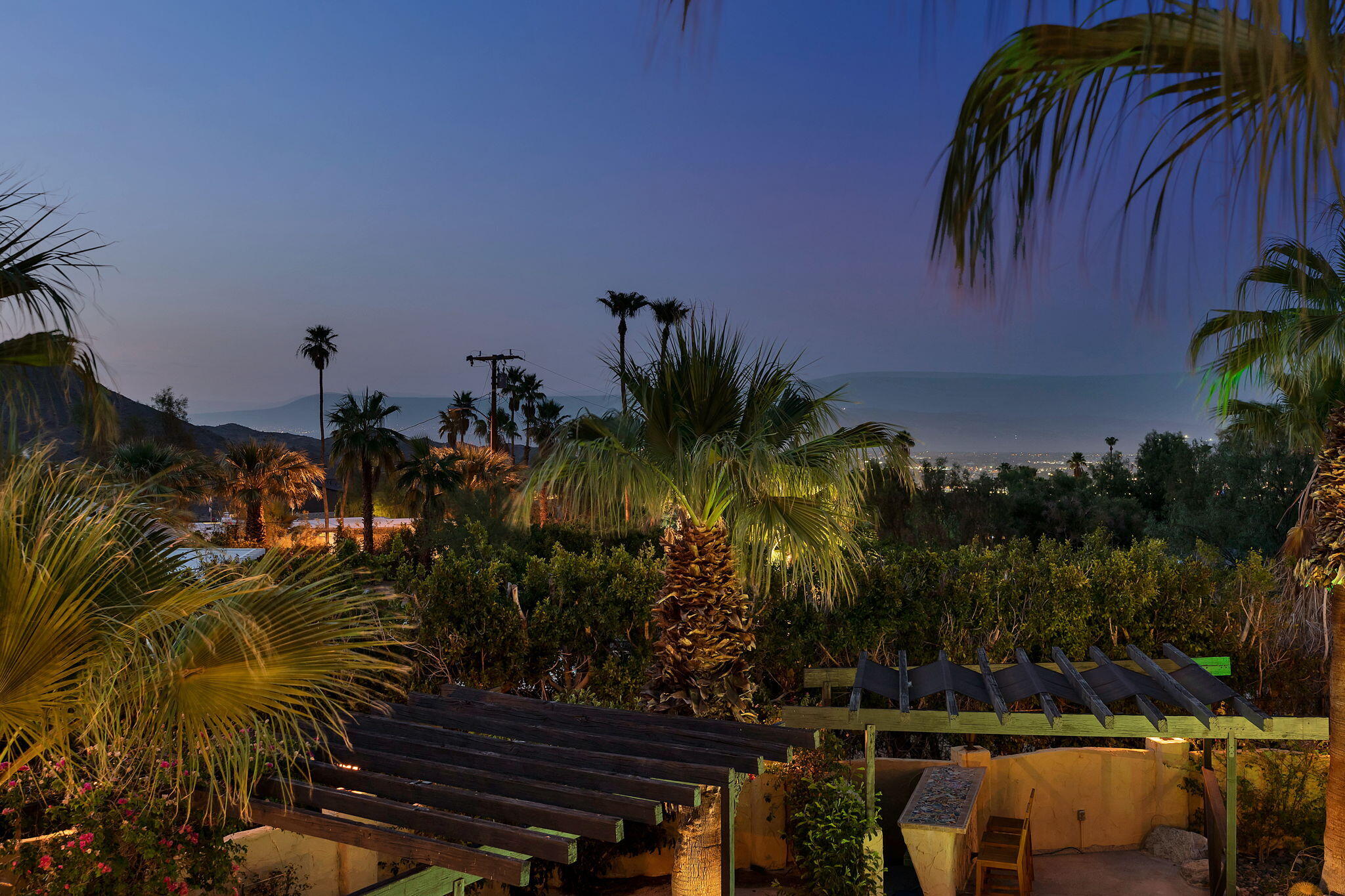 67800 Foothill Road Cathedral City, CA 92234 - Photo 11 of 74 110-web-or-mls-_HIV8418