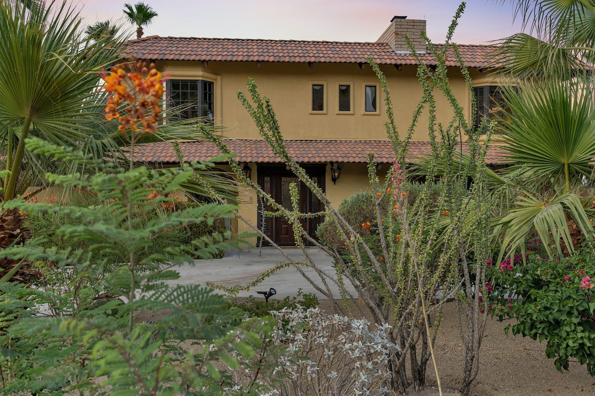 67800 Foothill Road Cathedral City, CA 92234 - Photo 13 of 74 66-web-or-mls-_HIV8172