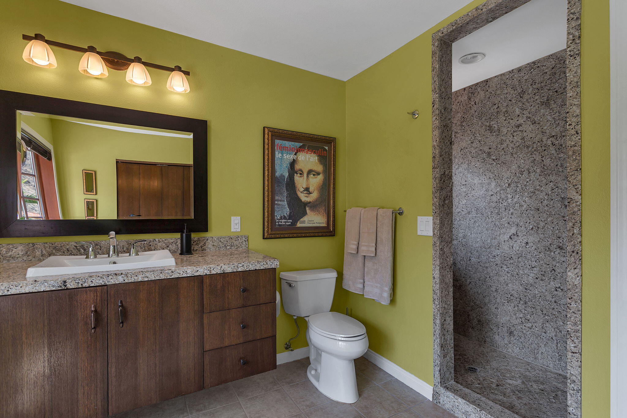 67800 Foothill Road Cathedral City, CA 92234 - Photo 33 of 74 26-web-or-mls-IMG_0388