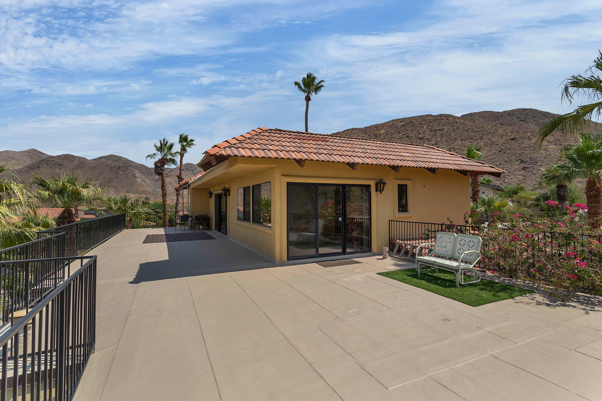 67800 Foothill Road Cathedral City, CA 92234 - Photo 40 of 74 29-web-or-mls-IMG_0412