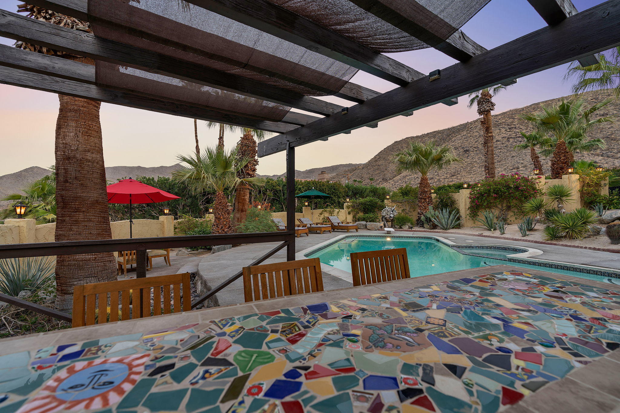 67800 Foothill Road Cathedral City, CA 92234 - Photo 42 of 74 80-web-or-mls-_HIV8253