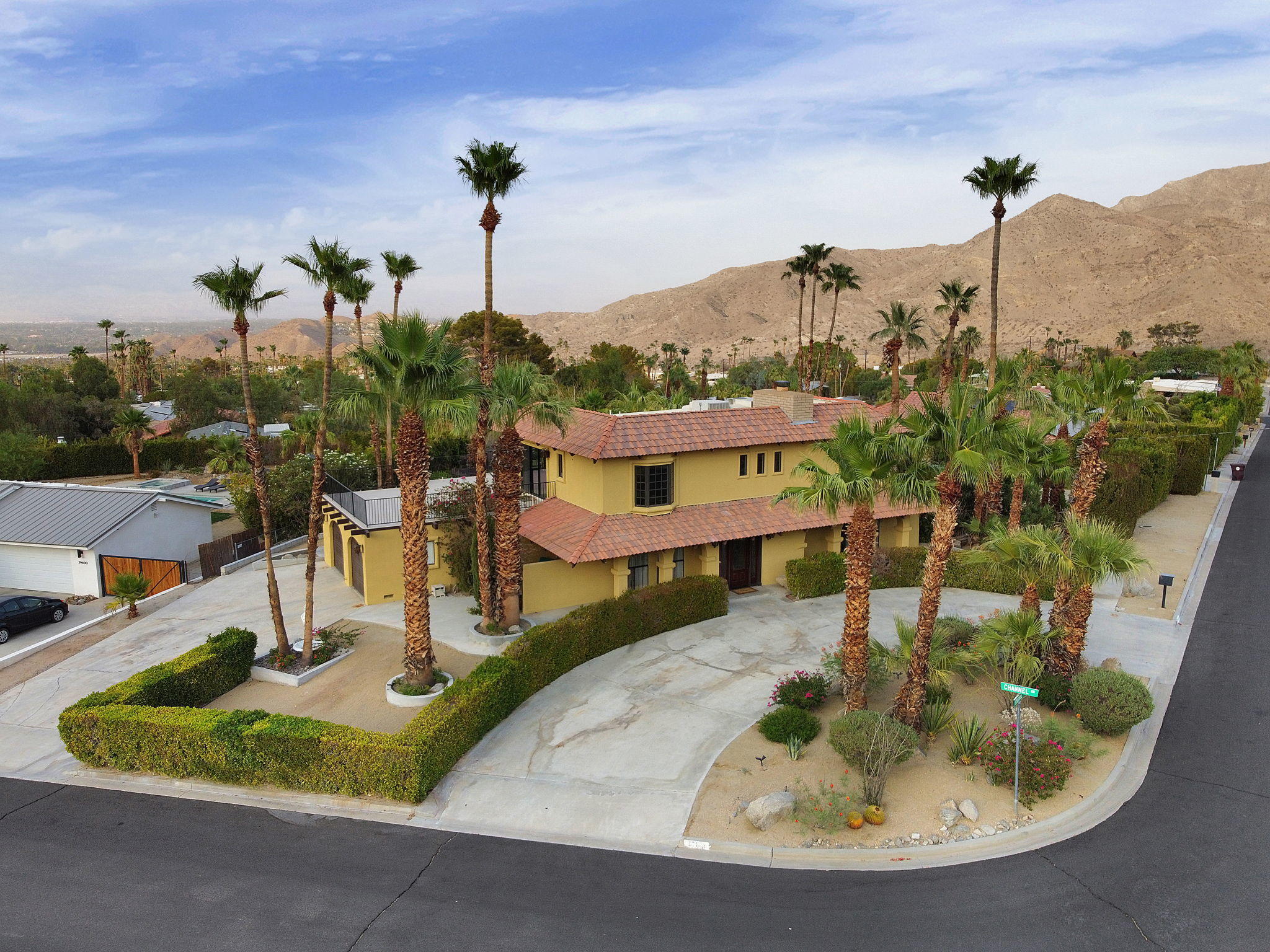 67800 Foothill Road Cathedral City, CA 92234 - Photo 58 of 74 53-web-or-mls-DJI_0241