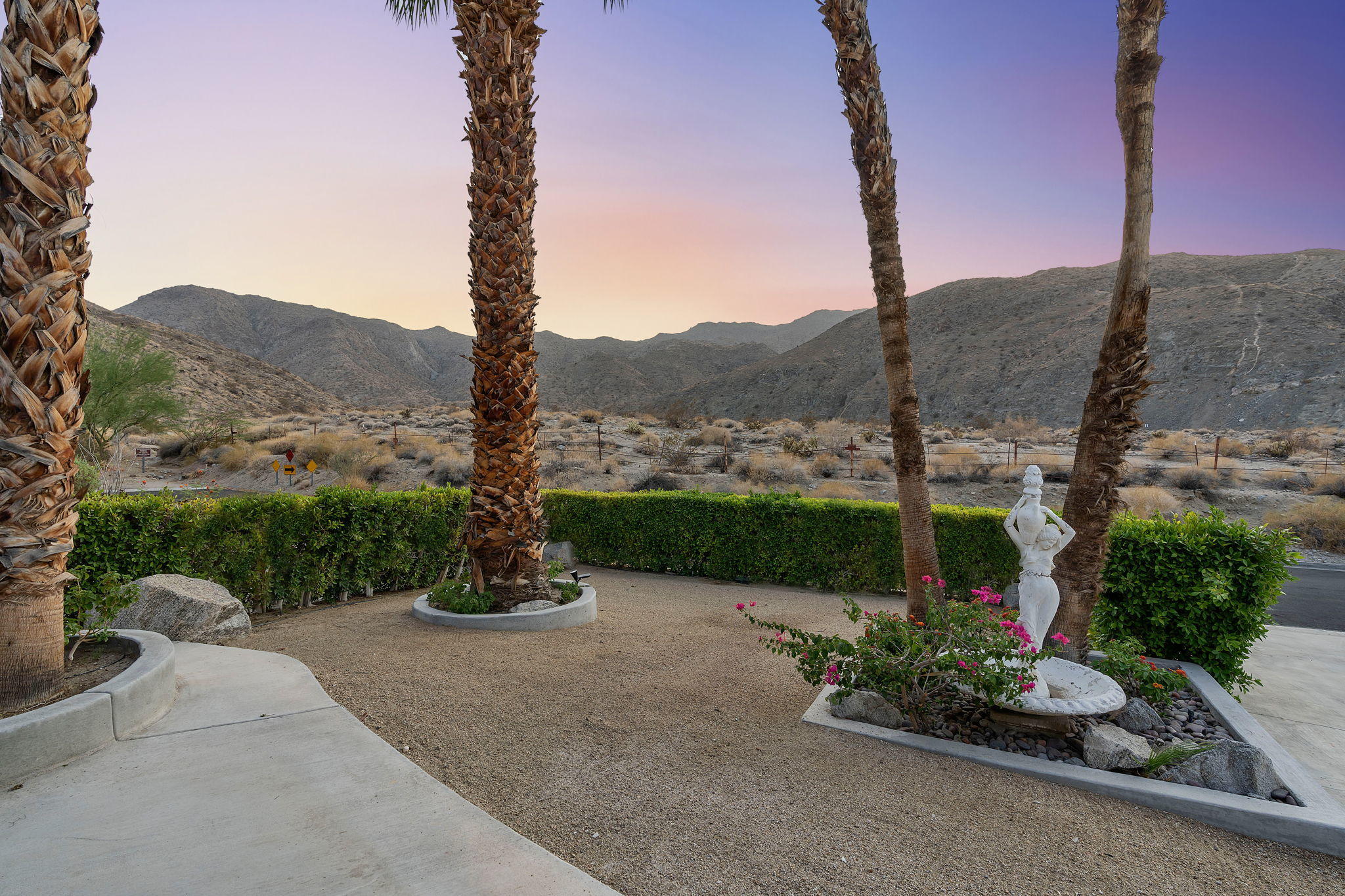 67800 Foothill Road Cathedral City, CA 92234 - Photo 63 of 74 62-web-or-mls-_HIV8153