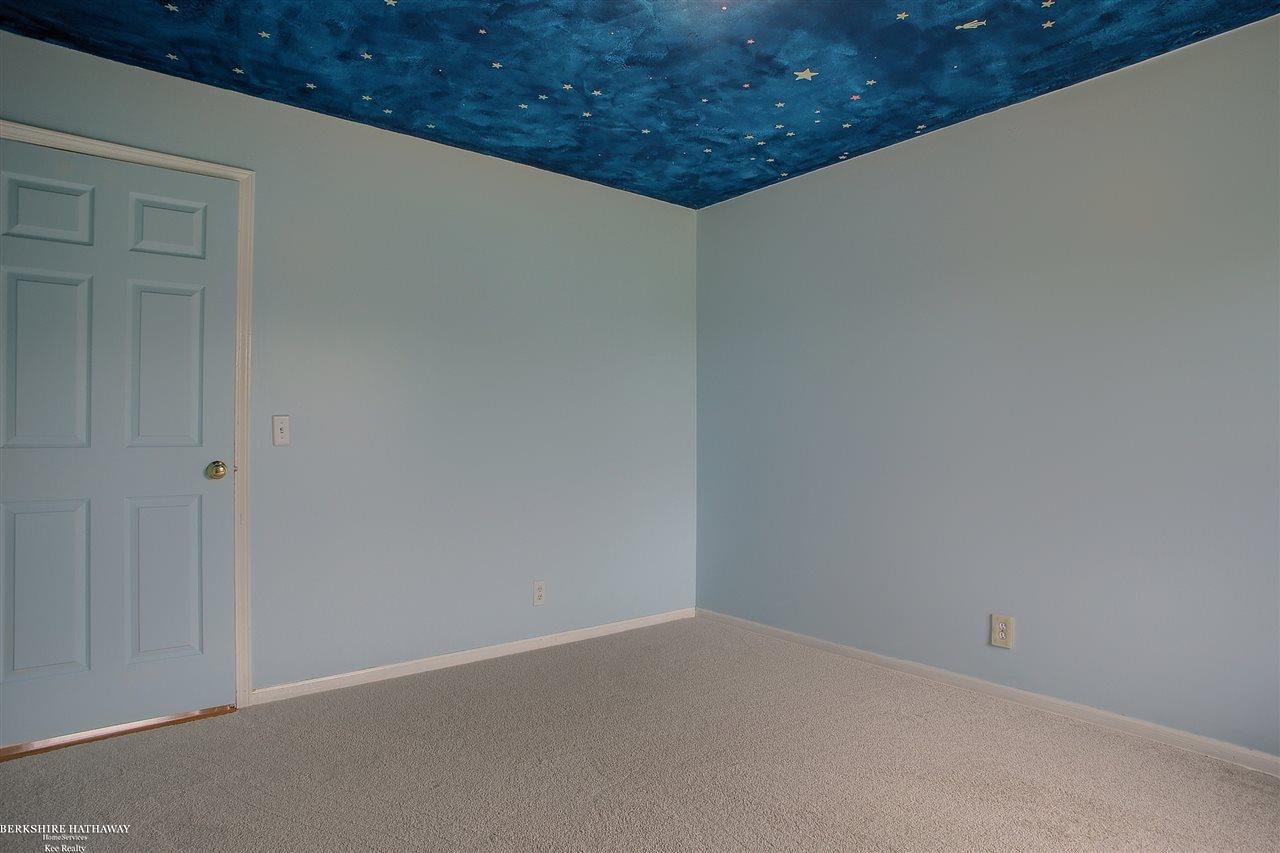 73100 McFadden Road Armada, MI 48005 - Photo 24 of 32