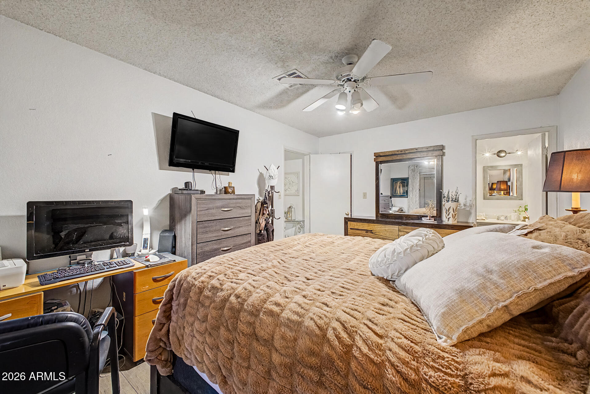 95 North Cooper Road, Unit 55 Chandler, AZ 85225 - Photo 18 of 30 17 Cooper