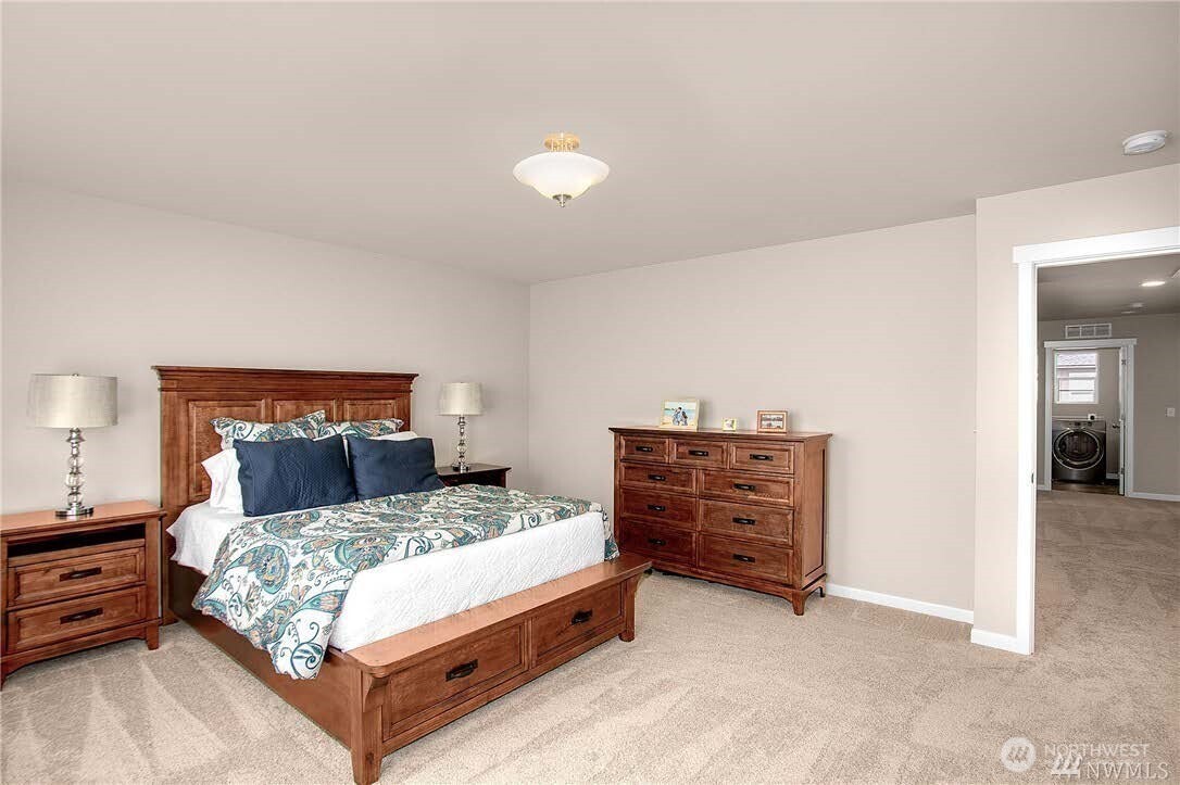 17617 35th Drive Southeast Bothell, WA 98012 - Photo 6 of 14 Gallery Image 6