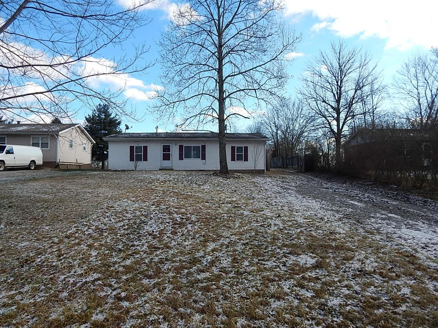 8224 East Bend Road Burlington, KY 41005 - Photo 1 of 20 Gallery Image 1