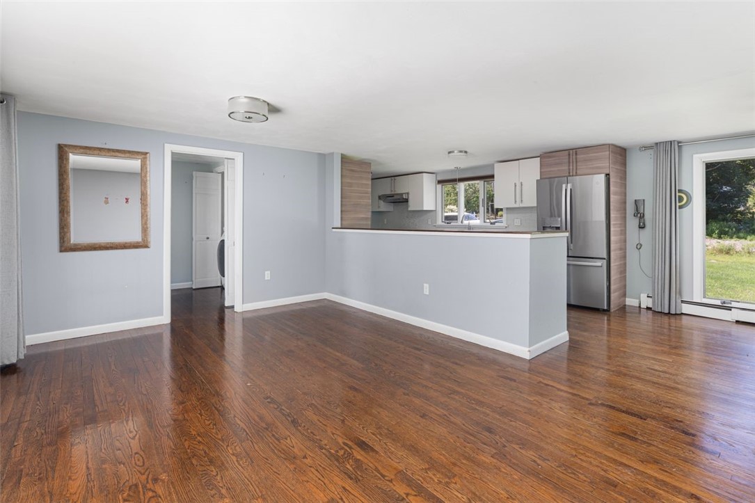 255 John Dyer Road Little Compton, RI 02837 - Photo 13 of 46 Gallery Image 13