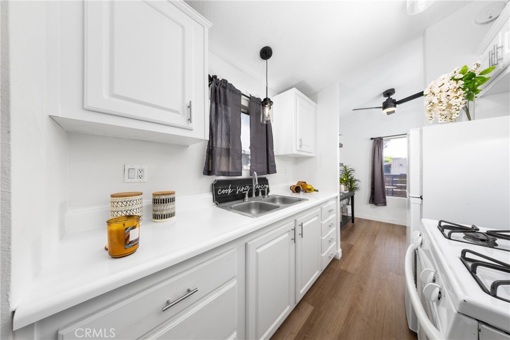 2865 West Rialto Avenue, Unit 78 Rialto, CA 92376 - Photo 21 of 51 Gallery Image 21
