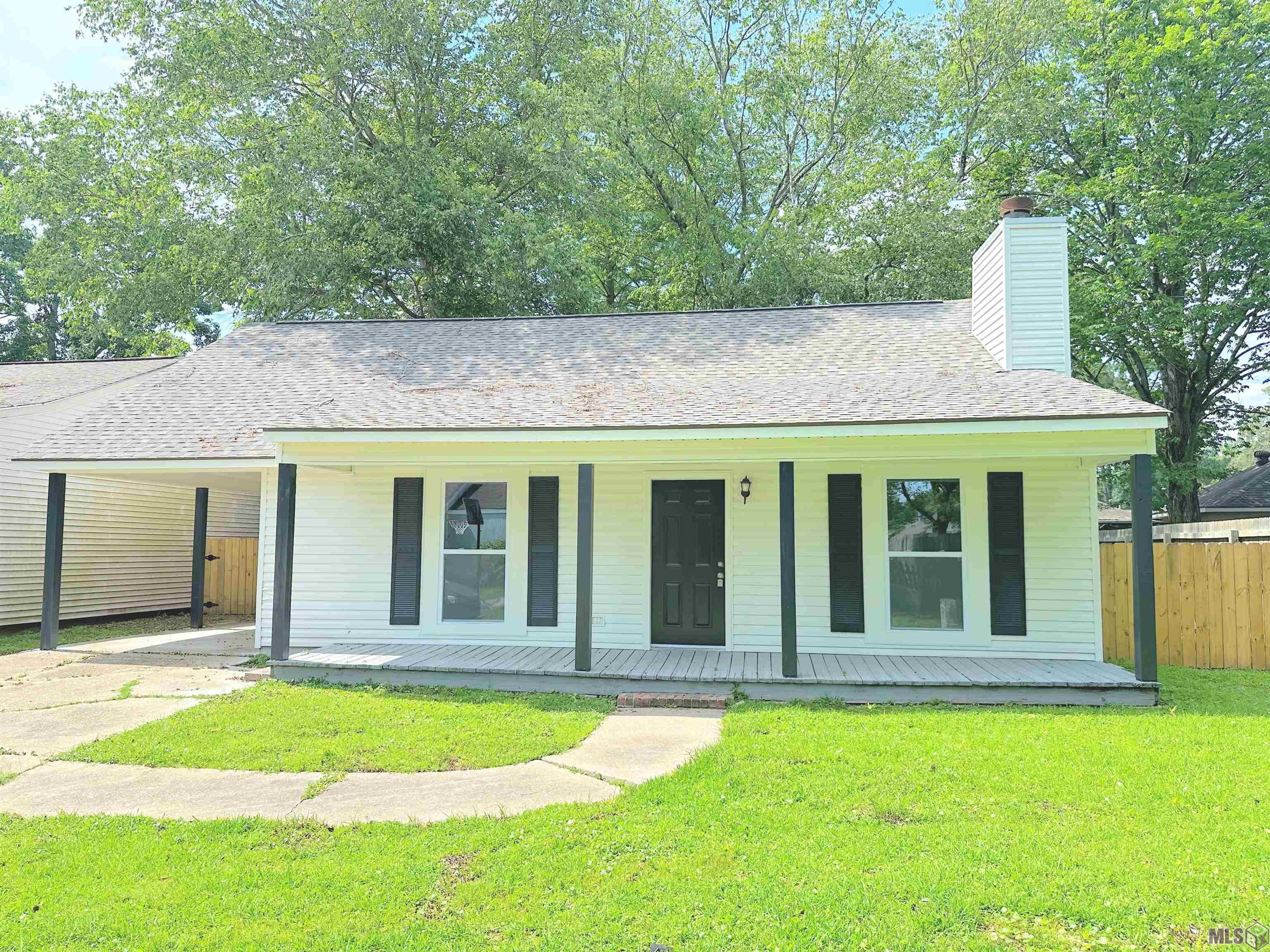 17235 Terrance Avenue Baton Rouge, LA 70817 - Photo 6 of 7