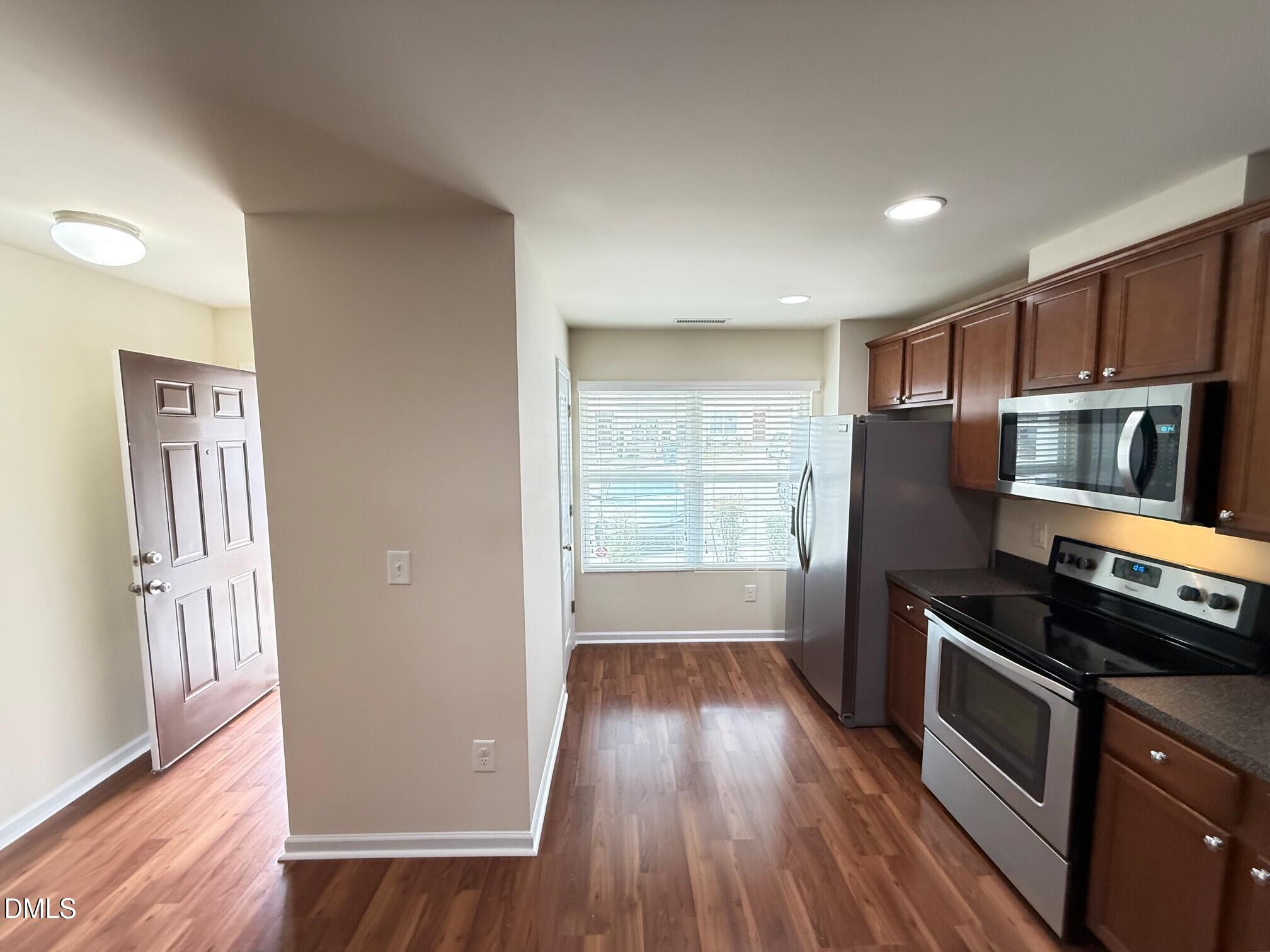 8527 Quarton Drive Raleigh, NC 27616 - Photo 4 of 41