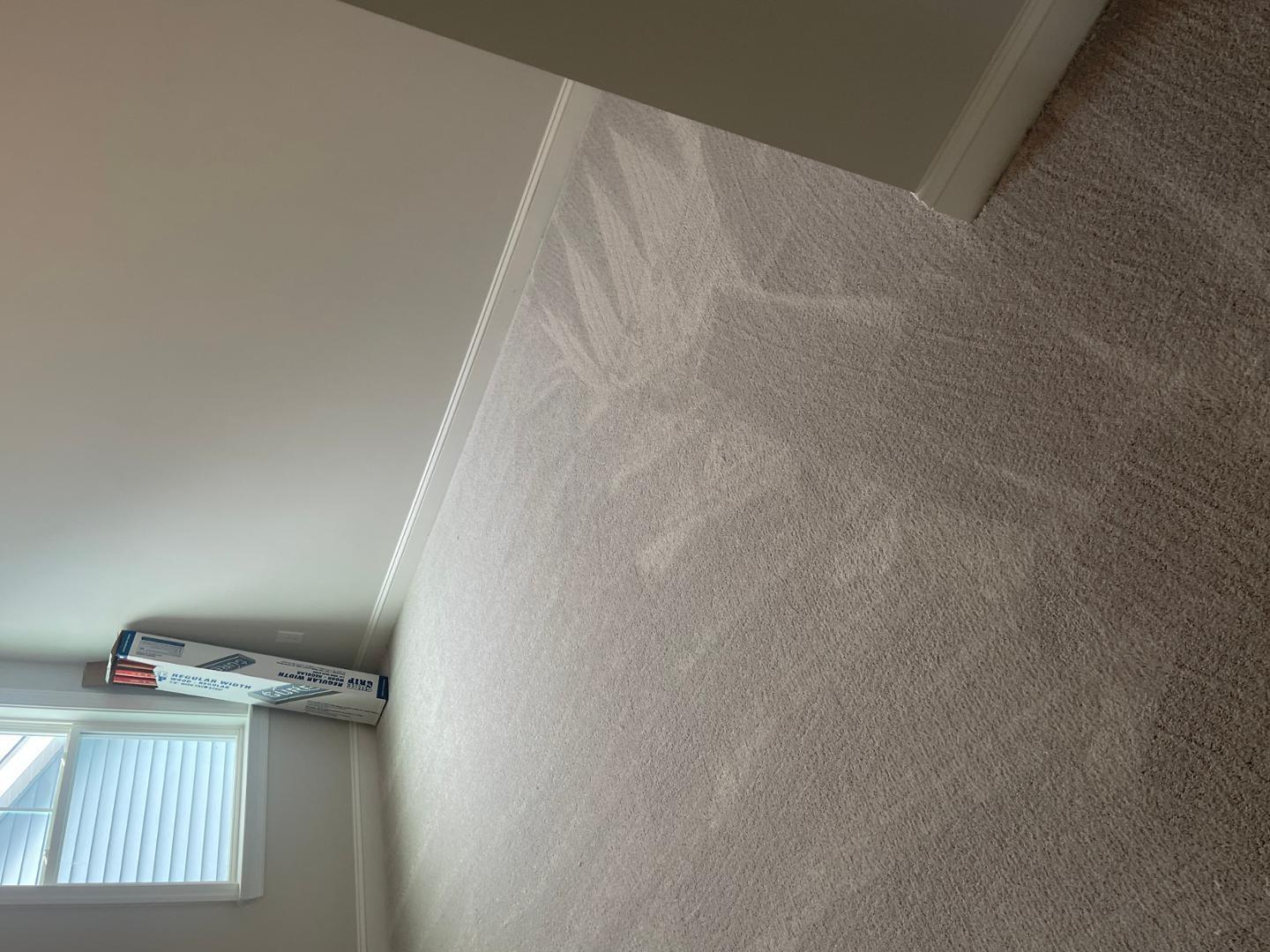 260 Sea Cave Lane Raleigh, NC 27610 - Photo 51 of 64 Photo #48