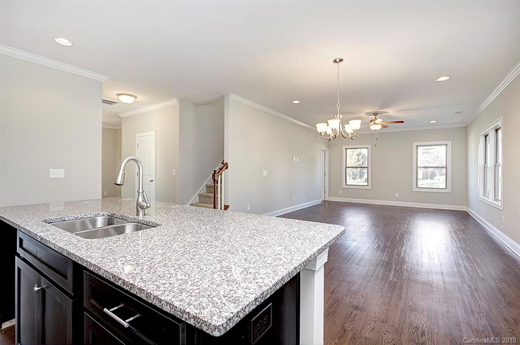 203 Delancy Street Locust, NC 28097 - Photo 2 of 36 Gallery Image 2