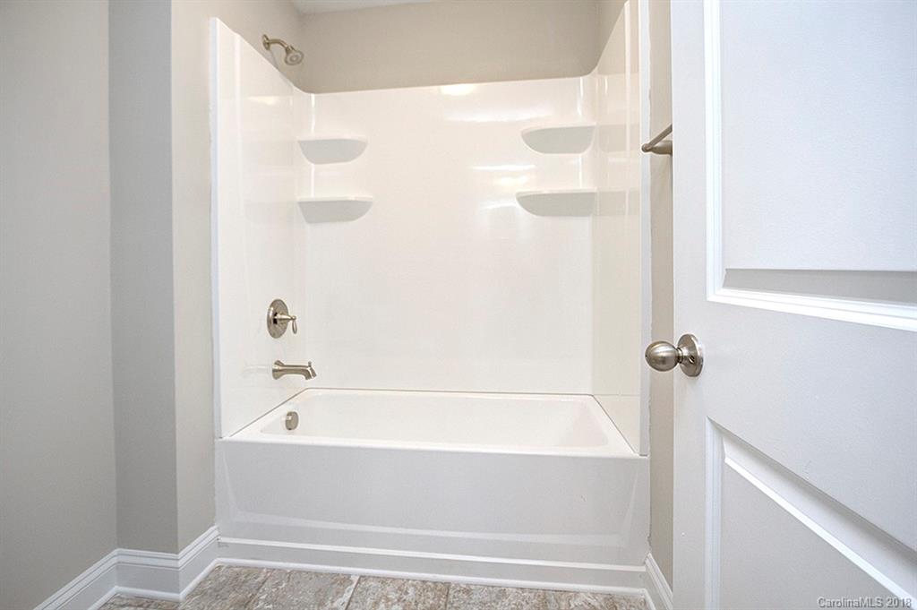 203 Delancy Street Locust, NC 28097 - Photo 11 of 36 Gallery Image 11