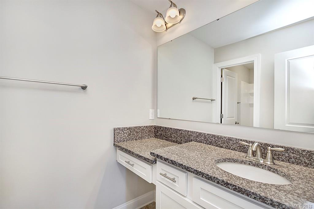 203 Delancy Street Locust, NC 28097 - Photo 12 of 36 Gallery Image 12
