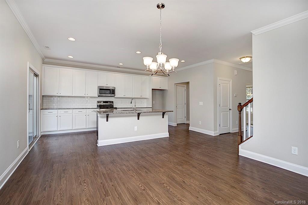 203 Delancy Street Locust, NC 28097 - Photo 13 of 36 Gallery Image 13