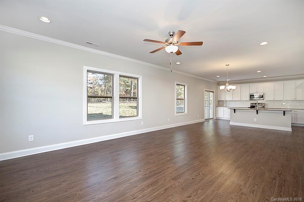 203 Delancy Street Locust, NC 28097 - Photo 14 of 36 Gallery Image 14