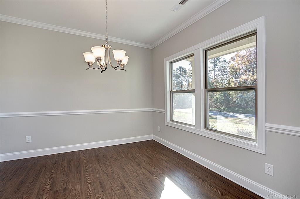 203 Delancy Street Locust, NC 28097 - Photo 15 of 36 Gallery Image 15
