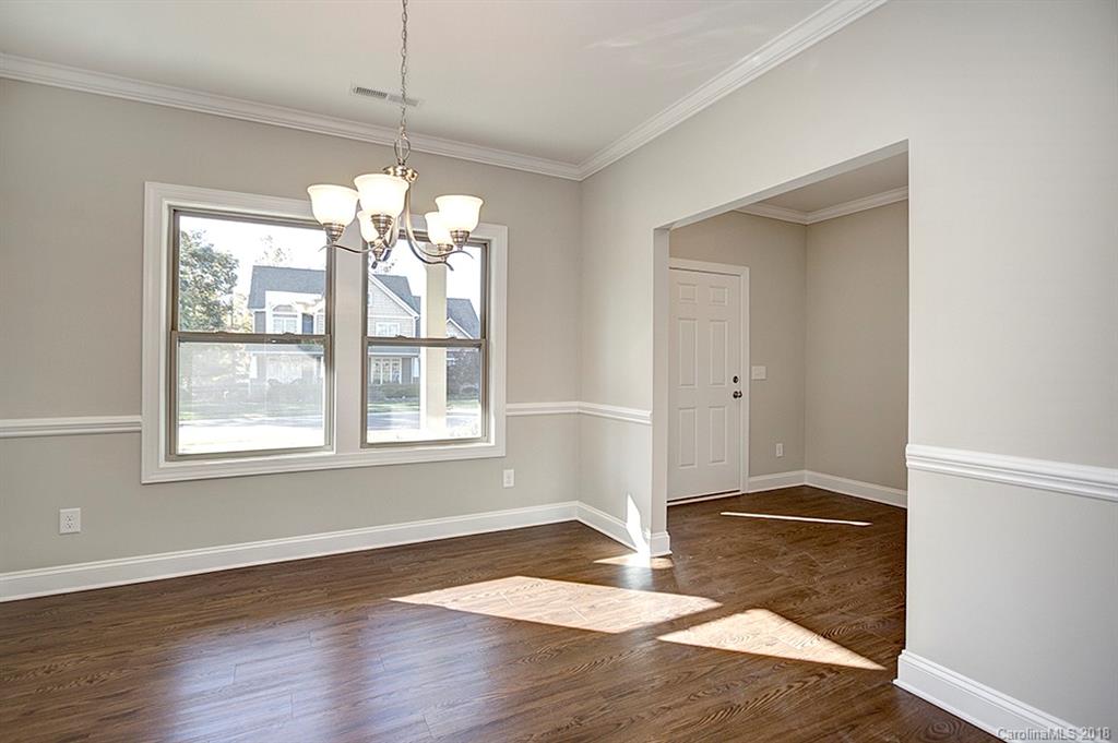 203 Delancy Street Locust, NC 28097 - Photo 16 of 36 Gallery Image 16