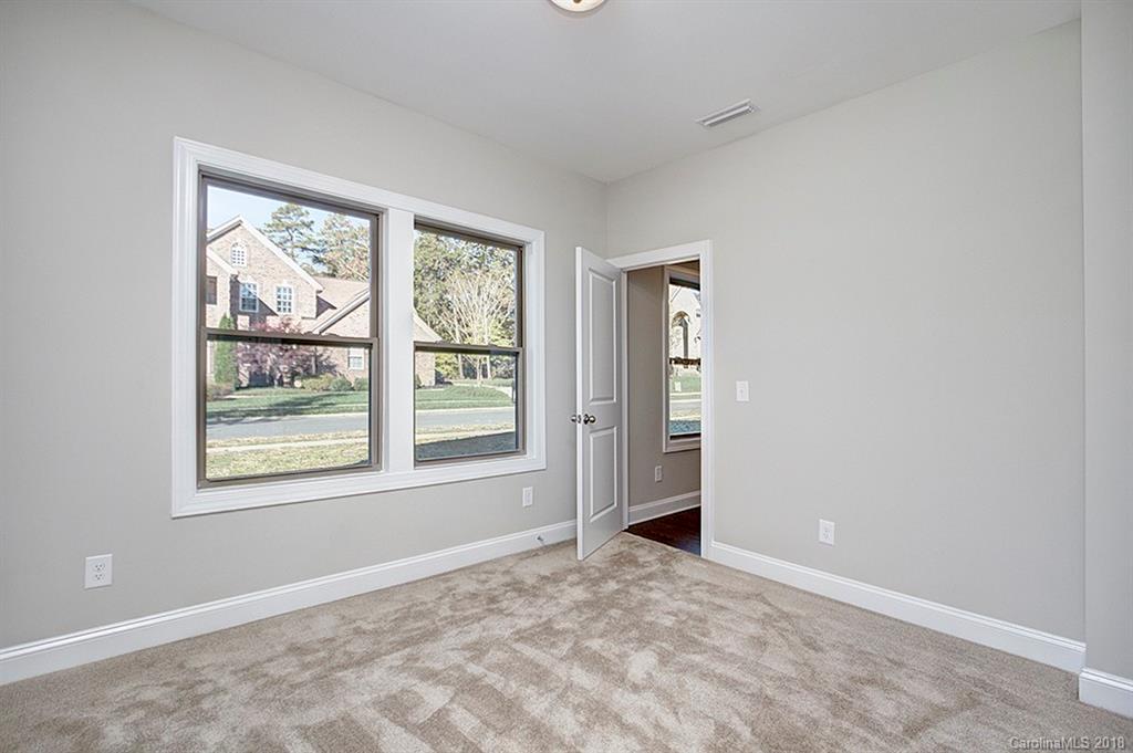 203 Delancy Street Locust, NC 28097 - Photo 17 of 36 Gallery Image 17