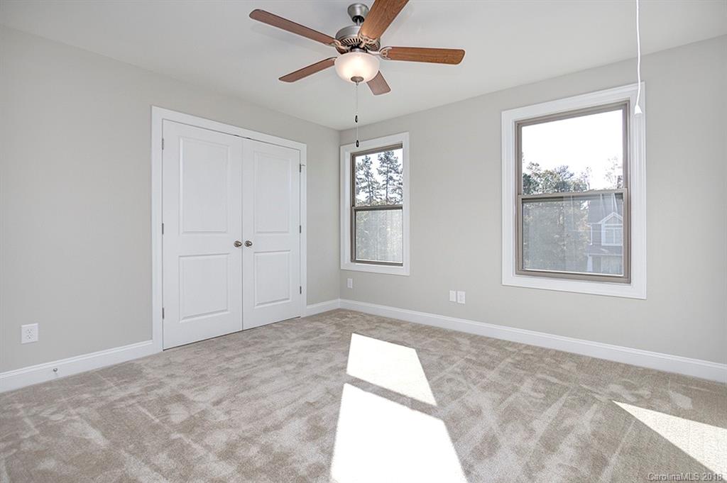 203 Delancy Street Locust, NC 28097 - Photo 18 of 36 Gallery Image 18