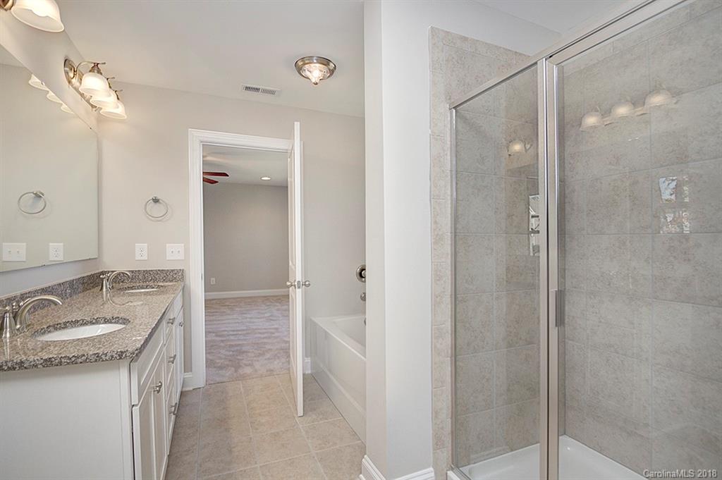 203 Delancy Street Locust, NC 28097 - Photo 19 of 36 Gallery Image 19