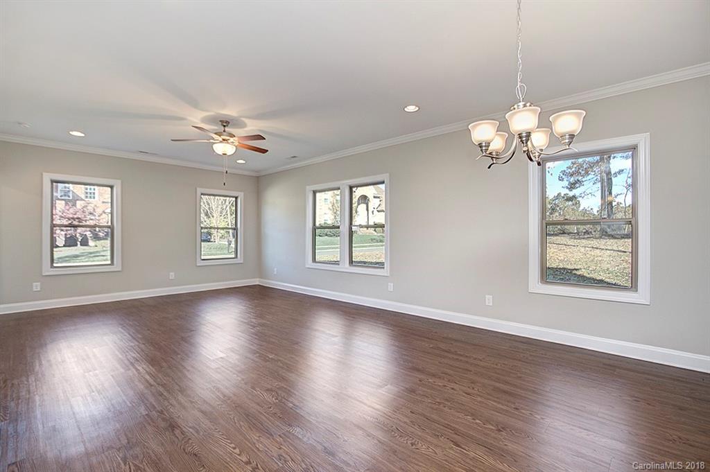 203 Delancy Street Locust, NC 28097 - Photo 20 of 36 Gallery Image 20