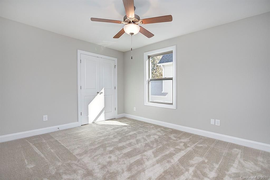 203 Delancy Street Locust, NC 28097 - Photo 3 of 36 Gallery Image 3