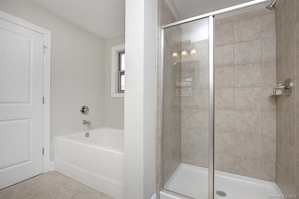 203 Delancy Street Locust, NC 28097 - Photo 21 of 36 Gallery Image 21