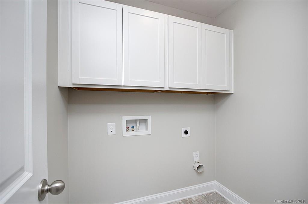 203 Delancy Street Locust, NC 28097 - Photo 22 of 36 Gallery Image 22