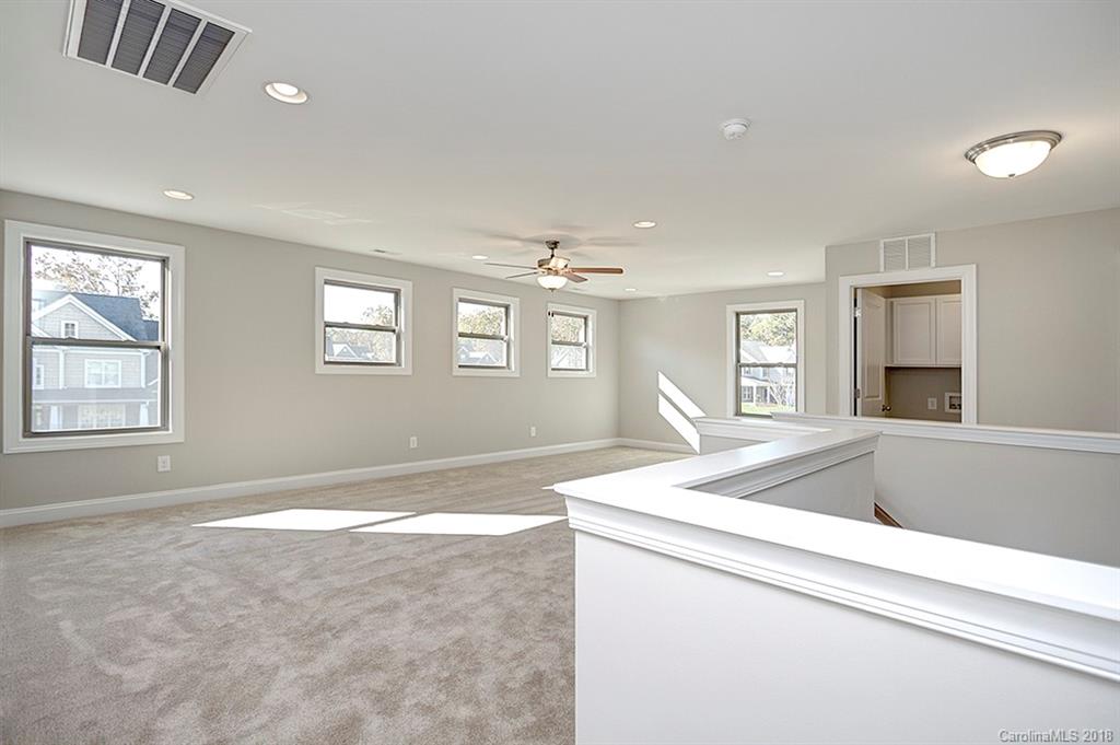 203 Delancy Street Locust, NC 28097 - Photo 23 of 36 Gallery Image 23