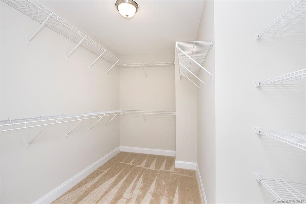 203 Delancy Street Locust, NC 28097 - Photo 24 of 36 Gallery Image 24