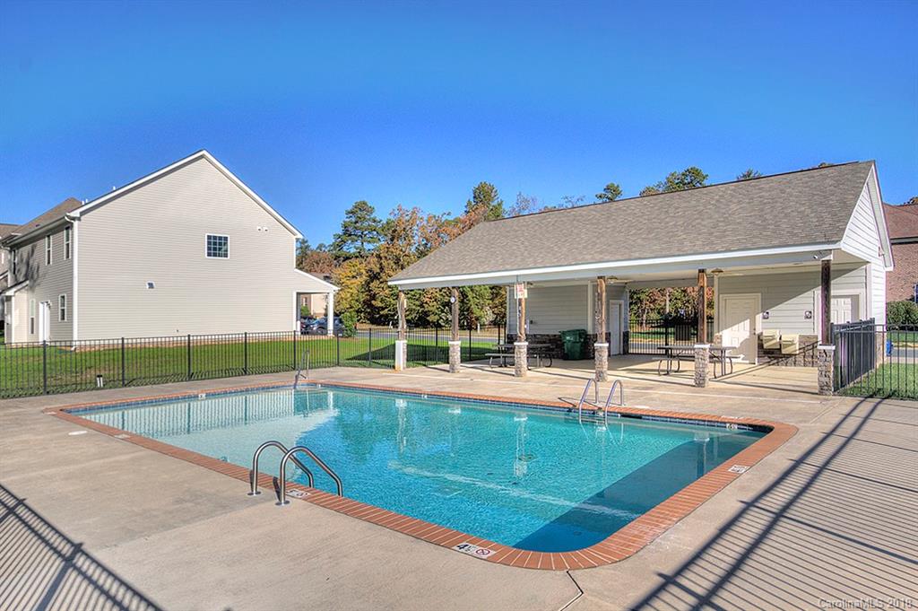 203 Delancy Street Locust, NC 28097 - Photo 25 of 36 Gallery Image 25