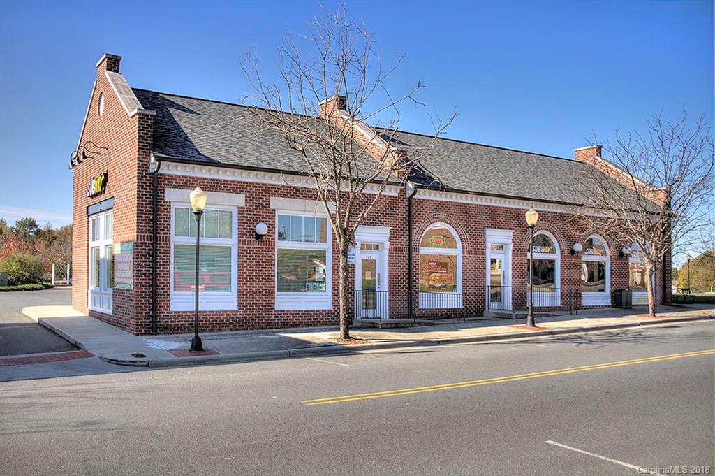 203 Delancy Street Locust, NC 28097 - Photo 27 of 36 Gallery Image 27